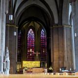 1708G 85 Mindener Dom